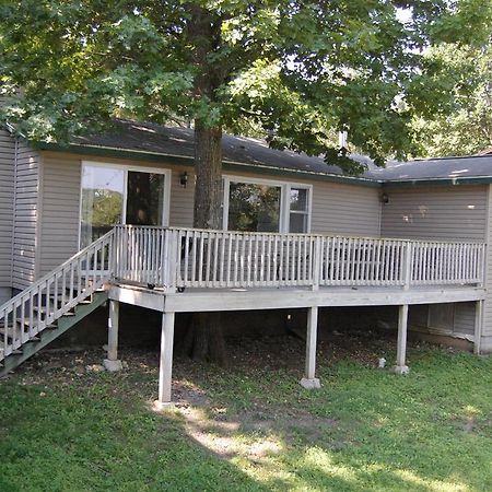 Kings Cove Resort Branson West Exterior foto